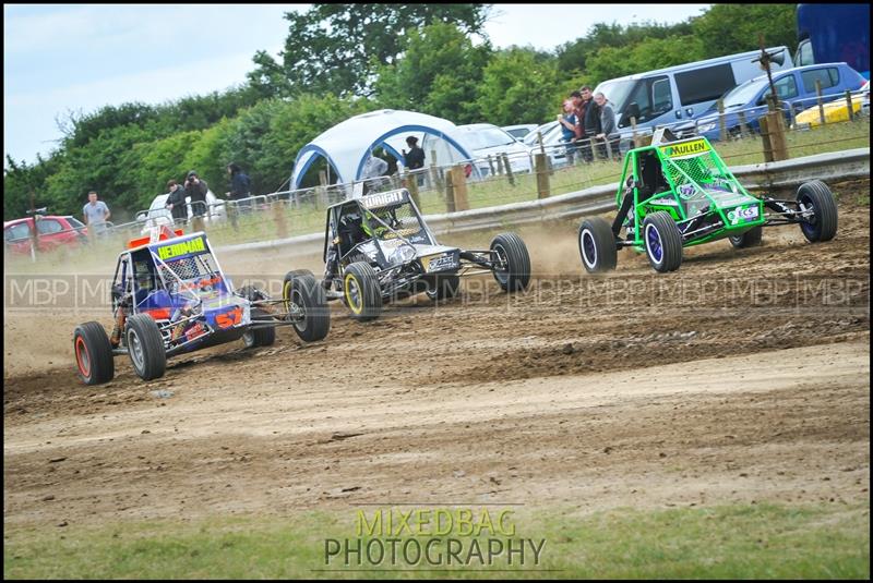 York Autograss motorsport photography uk