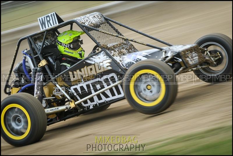 York Autograss motorsport photography uk