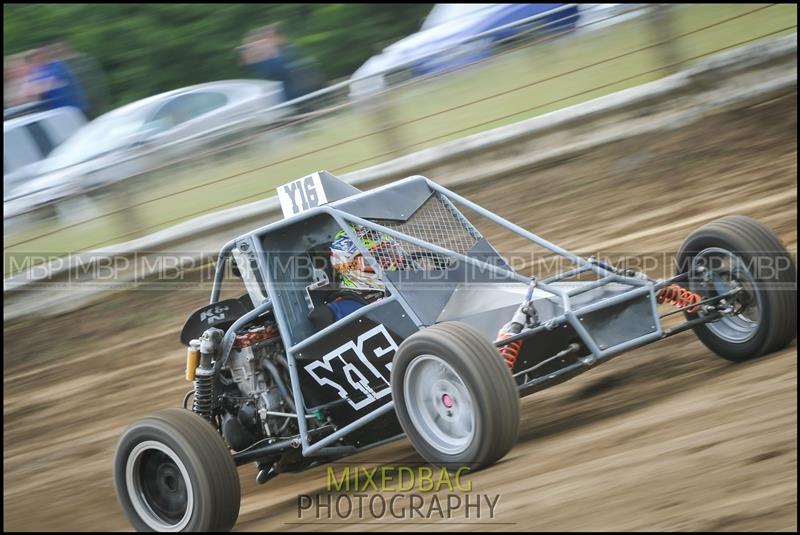 York Autograss motorsport photography uk