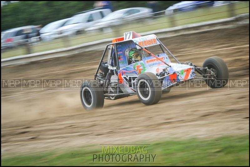 York Autograss motorsport photography uk