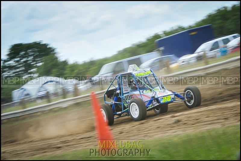 York Autograss motorsport photography uk