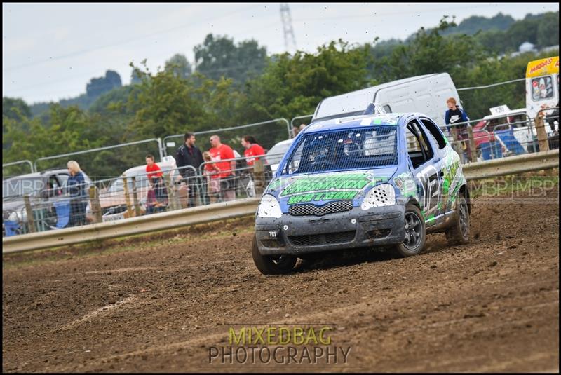 York Autograss motorsport photography uk