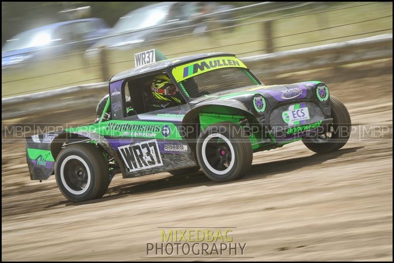 York Autograss motorsport photography uk