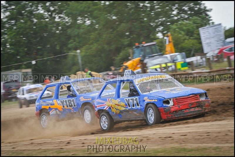 York Autograss motorsport photography uk