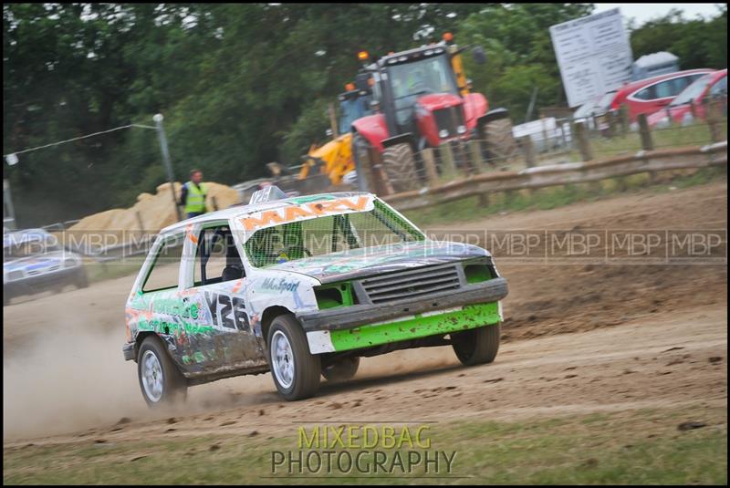 York Autograss motorsport photography uk