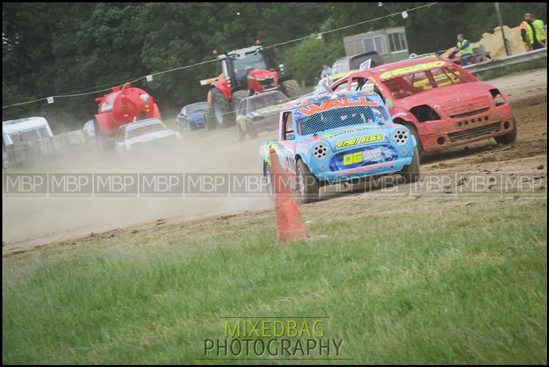 York Autograss motorsport photography uk