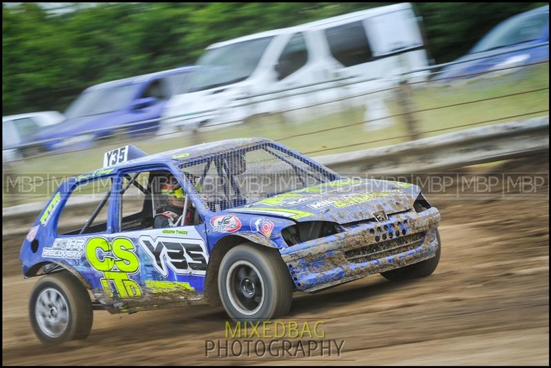 York Autograss motorsport photography uk