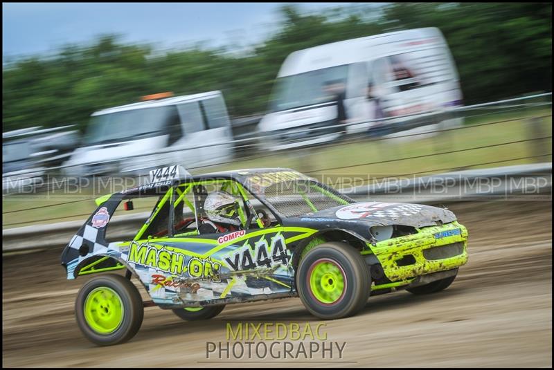 York Autograss motorsport photography uk