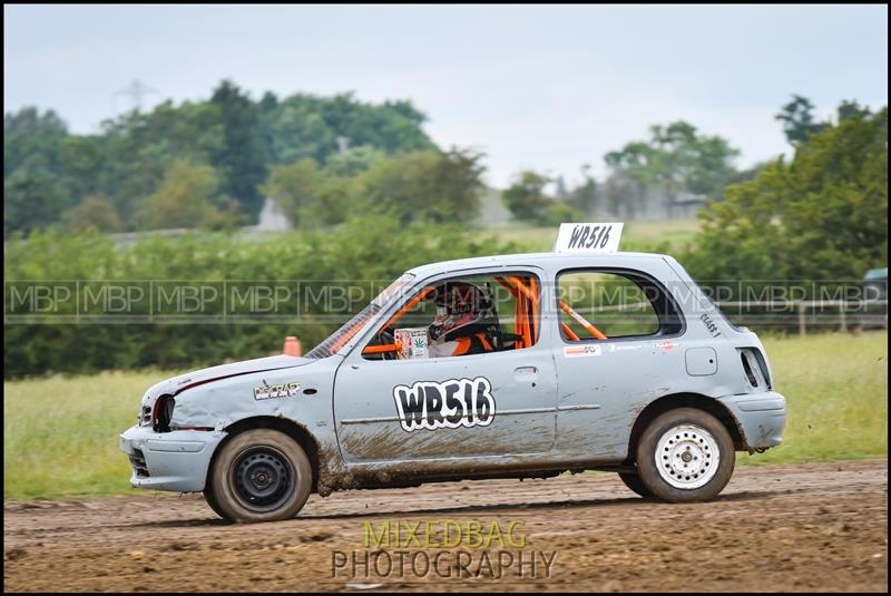 York Autograss motorsport photography uk