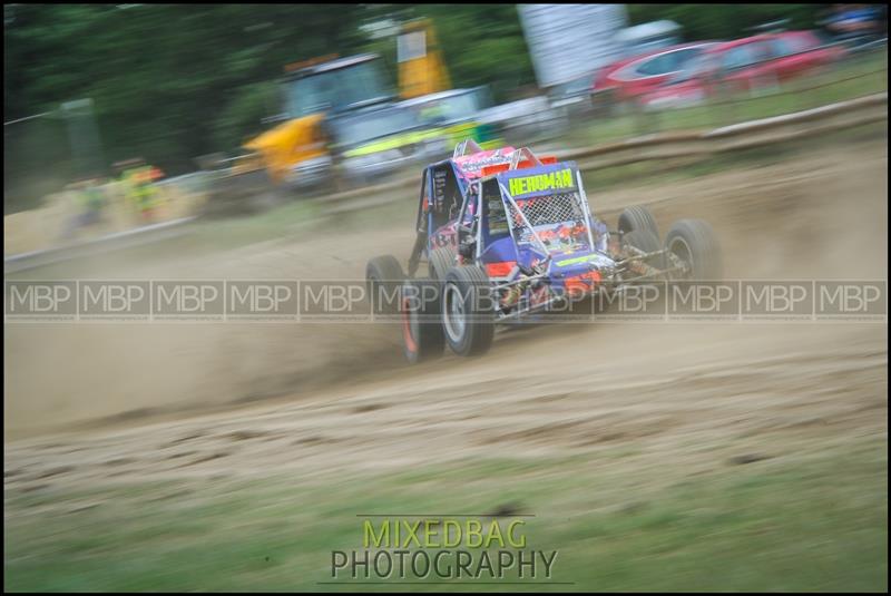 York Autograss motorsport photography uk