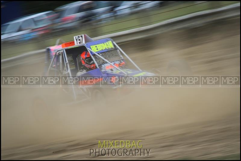 York Autograss motorsport photography uk