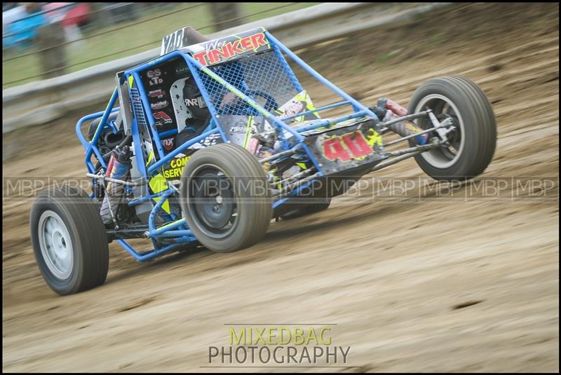 York Autograss motorsport photography uk