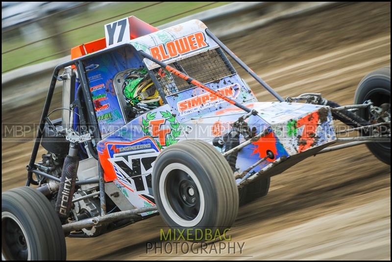 York Autograss motorsport photography uk