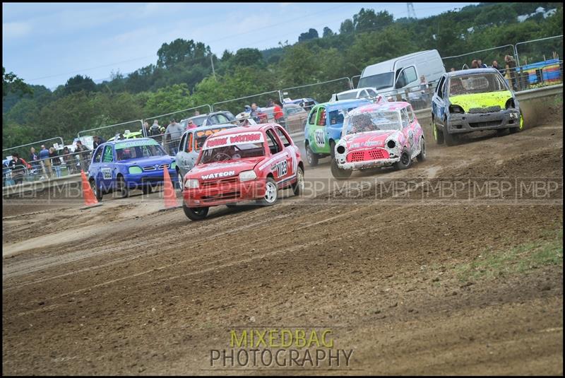 York Autograss motorsport photography uk