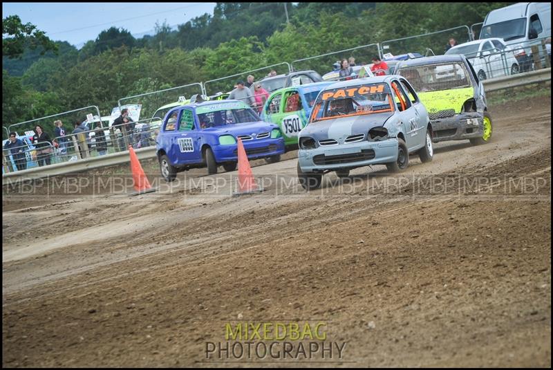 York Autograss motorsport photography uk