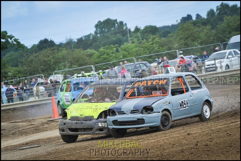 York Autograss motorsport photography uk