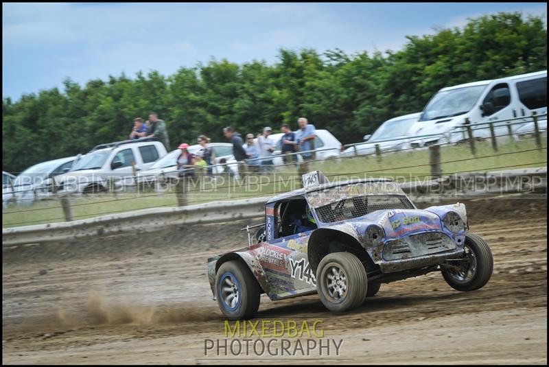 York Autograss motorsport photography uk