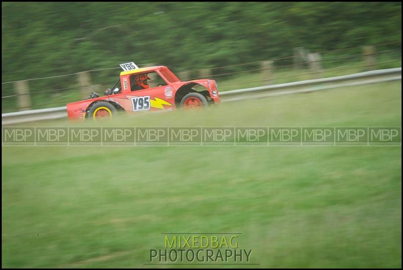 York Autograss motorsport photography uk