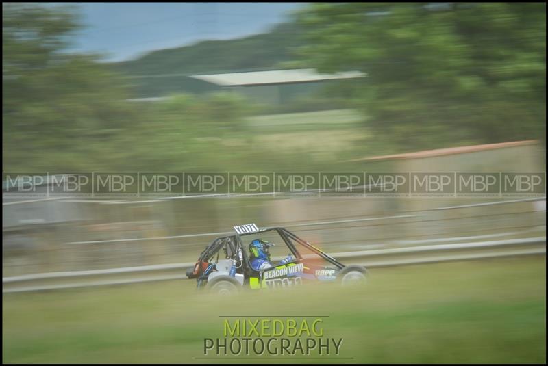 York Autograss motorsport photography uk