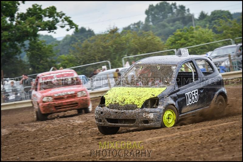 York Autograss motorsport photography uk