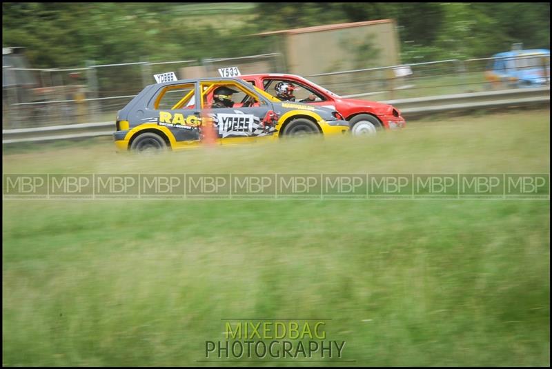 York Autograss motorsport photography uk