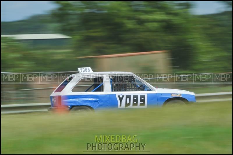 York Autograss motorsport photography uk