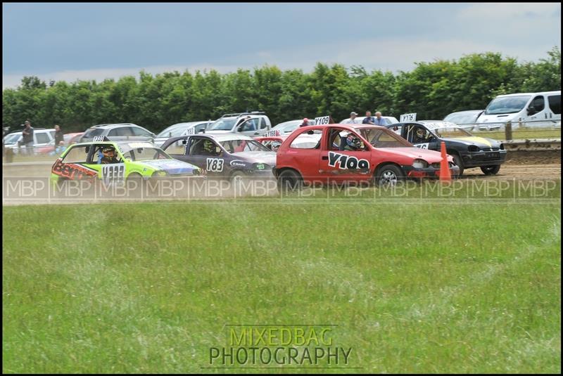 York Autograss motorsport photography uk