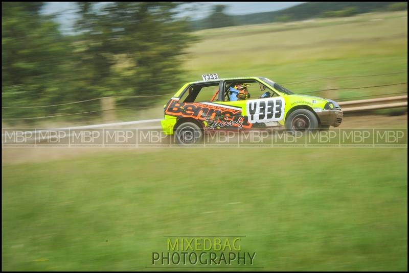 York Autograss motorsport photography uk