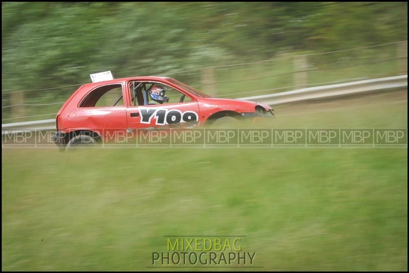 York Autograss motorsport photography uk