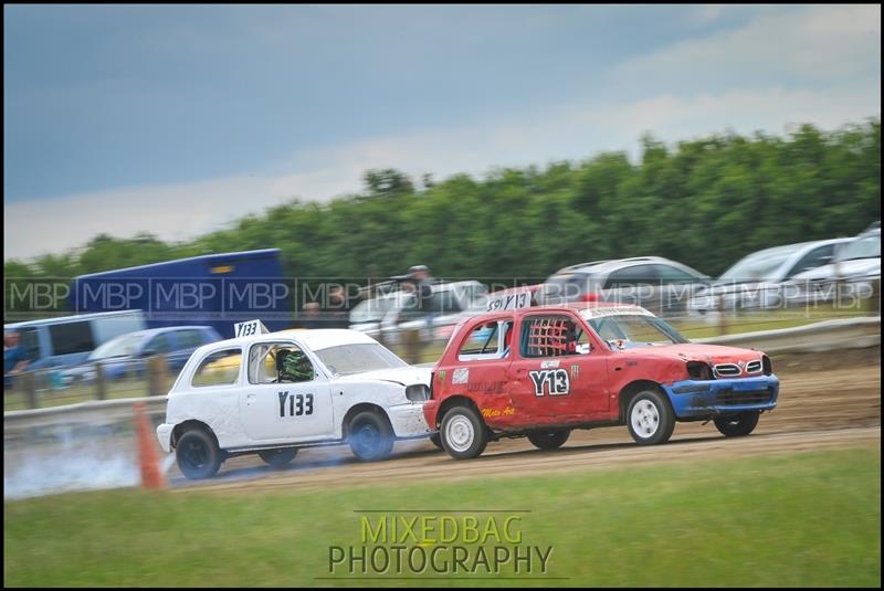 York Autograss motorsport photography uk