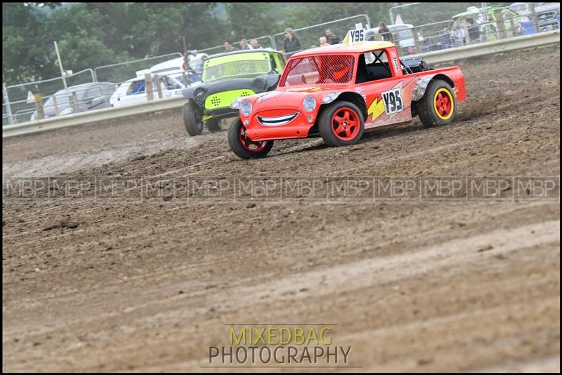 York Autograss motorsport photography uk