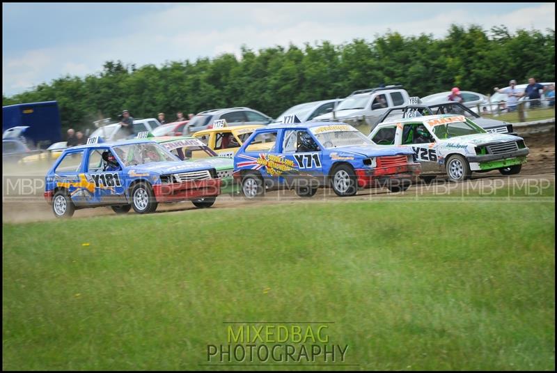 York Autograss motorsport photography uk