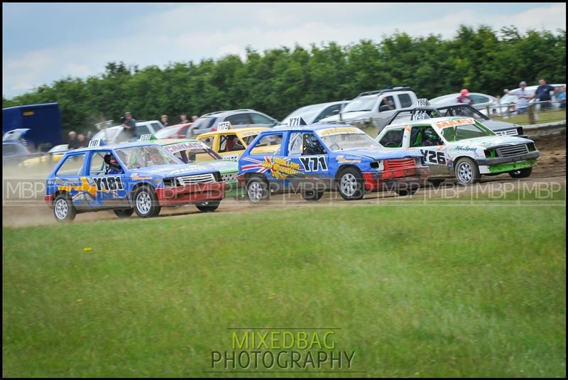 York Autograss motorsport photography uk