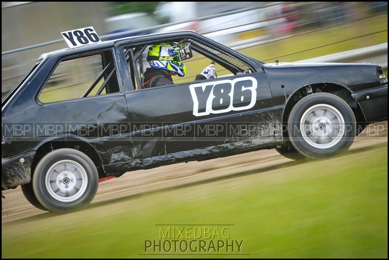 York Autograss motorsport photography uk