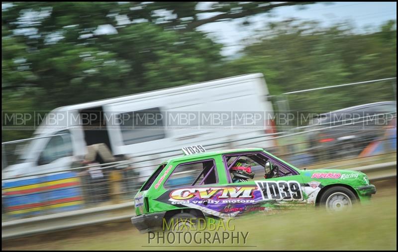 York Autograss motorsport photography uk