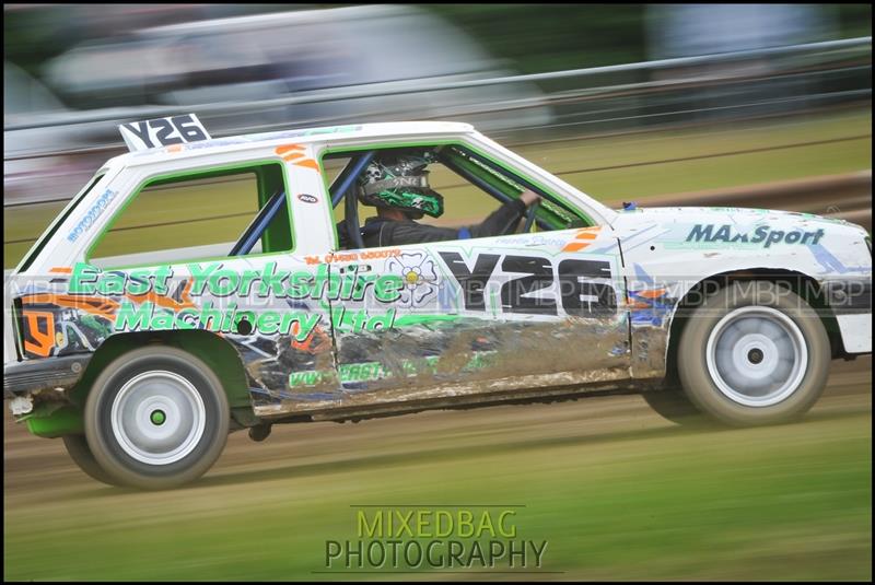 York Autograss motorsport photography uk