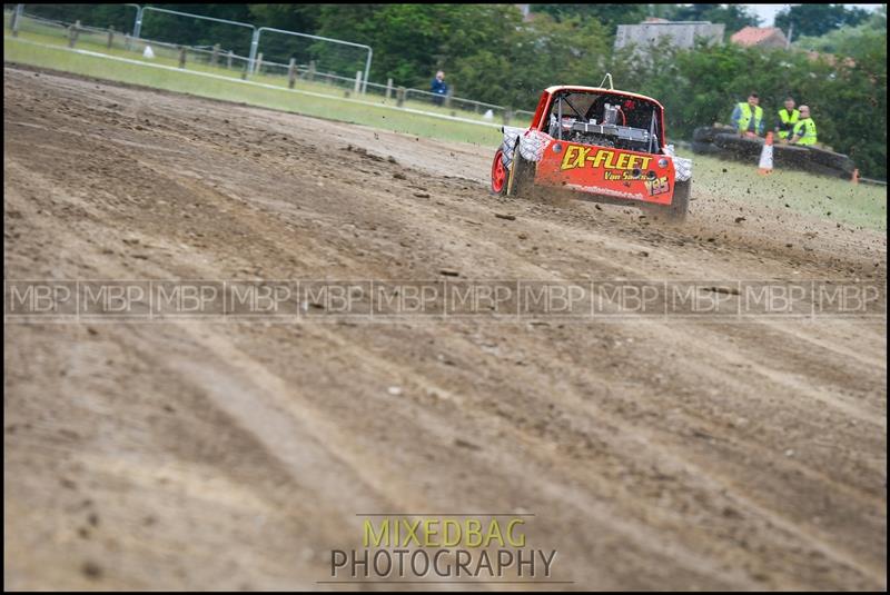 York Autograss motorsport photography uk