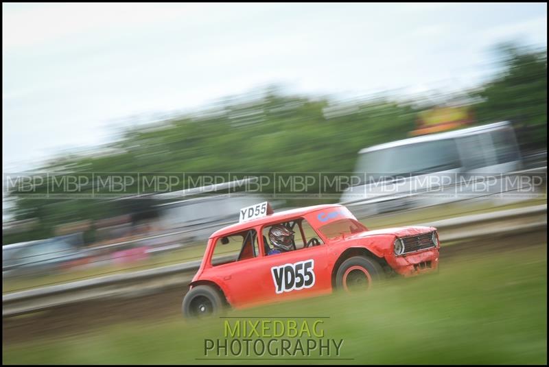 York Autograss motorsport photography uk