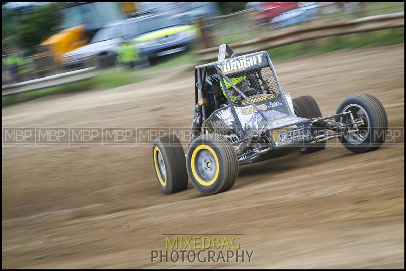 York Autograss motorsport photography uk