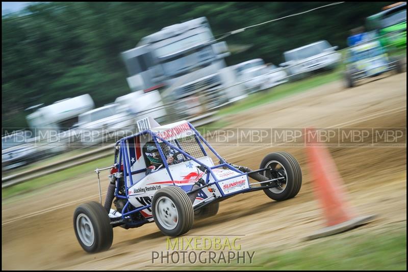 York Autograss motorsport photography uk