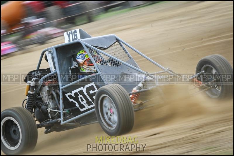 York Autograss motorsport photography uk