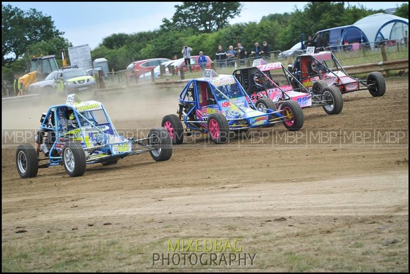 York Autograss motorsport photography uk