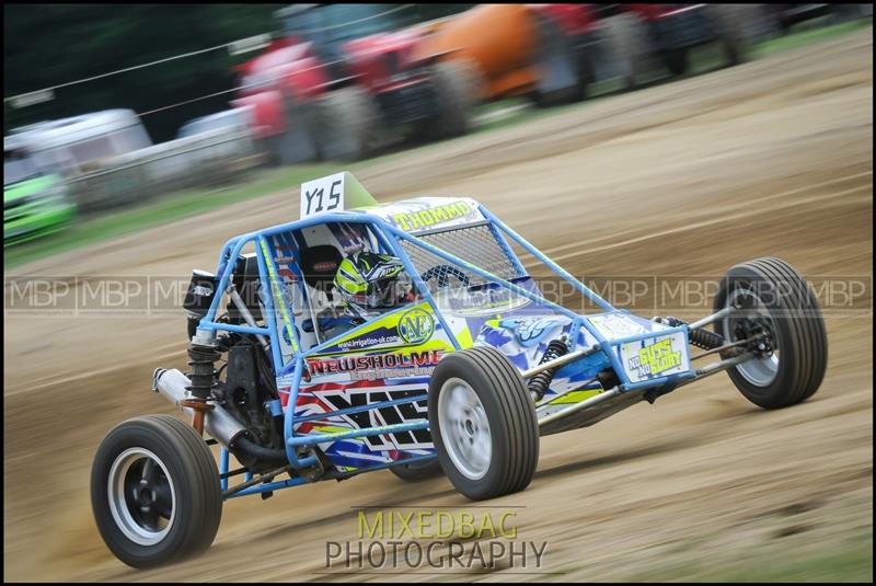 York Autograss motorsport photography uk