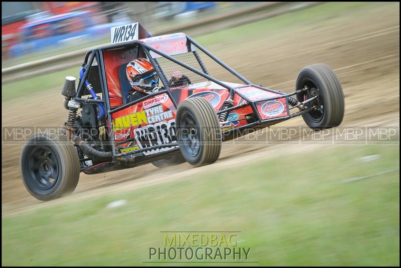 York Autograss motorsport photography uk