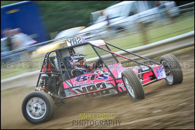 York Autograss motorsport photography uk