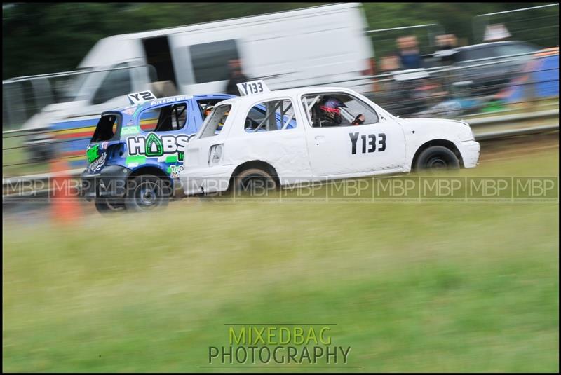 York Autograss motorsport photography uk