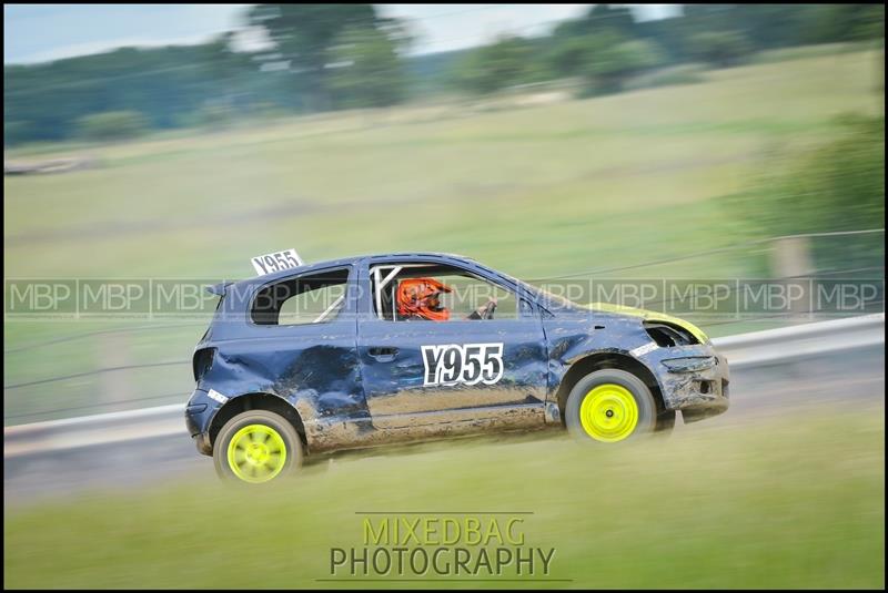 York Autograss motorsport photography uk