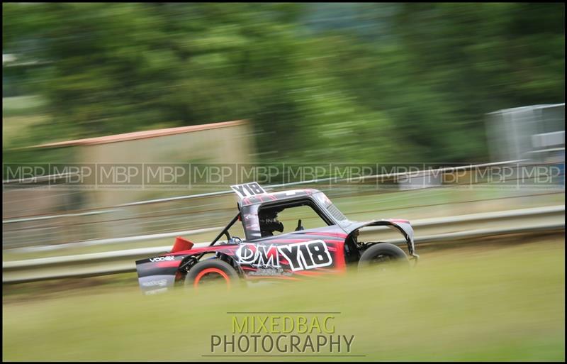 York Autograss motorsport photography uk