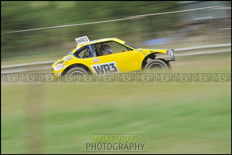 York Autograss motorsport photography uk