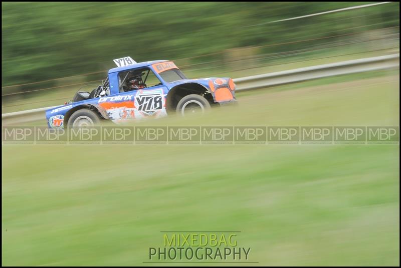 York Autograss motorsport photography uk